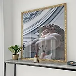 Apartment The Encino - Luxury Seaside