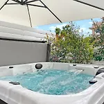 Apartamento The Encino - Luxury Seaside *