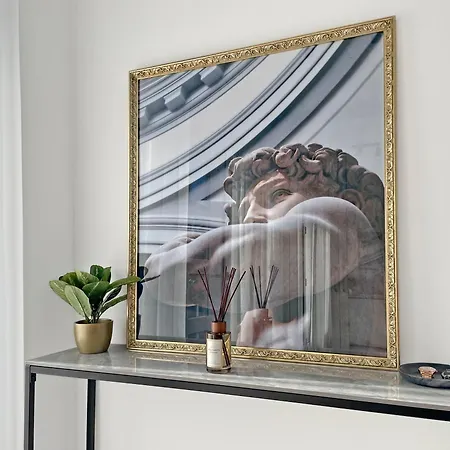 Apartament The Encino - Luxury Seaside